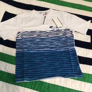 🔥🔥MINI SERIES Tee